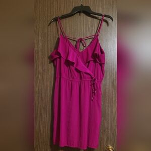 Cute American Eagle Mini Dress